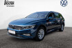 Volkswagen Passat SW Business Passat variant 2.0 tdi business ahk pano kam