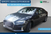Audi A5 Coupé Advanced A5 35 sportback advanced 2.0 tfsi virtual