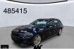 BMW Série 3 M-Sport 330 e m sport laser cockpprof 360kam pano headup