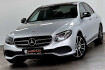 Mercedes Classe E  Benz e 200 avantgarde.pano.led.navi.kam.s dach.night