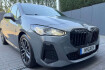 BMW Série 2 Coupé Autres Bmw 218  218 /m sport/panorama/ahk/kamera/le