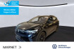 Volkswagen ID.4 Pro Performance Id.4 pro performance *navi*warmep.*led*keyless*h