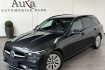 Mercedes Classe C AMG Line Benz c 200 t business 9g tronic nav+led+acc+kamera