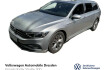 Volkswagen Passat SW Elegance Passat variant elegance