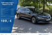 Volkswagen Arteon Elegance elegance 2.0 tdi dsg*virtual*iq light