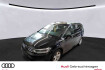 Volkswagen Touran Highline 1.5 tsi highline *stdhz*iq.light*ahk*nav*