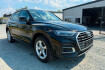 Audi Q5 Autres 50 tfsi e quattro basis
