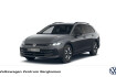 Volkswagen Golf Variant Autres Golf variant viii 1.5 goal acc carplay sitzheiz.