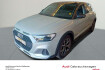 Audi A1 Advanced 30 tfsi s tro*led*rfk*nav*sound*app