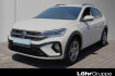 Volkswagen Taigo R-Line 1.0 tsi dsg r line 17? navi+vc acc led rfk+pdc shz