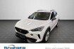 Cupra Formentor Autres 1 5 tsi led/pdc/sitzheizung vo./u.v.m.