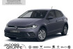 Volkswagen Polo Style vi 1.0 tsi style dsg navi matrix rfk acc