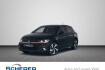 Volkswagen Polo GTI Autres Polo gti 2.0 tsi dsg matrix iq drive app