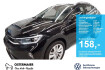 Volkswagen Taigo Style style 1.0tsi 116ps dsg 5j g.kamera.navi+vc.led.app