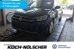 Volkswagen Taigo Autres 1.0 tsi energy dsg navi led kamera