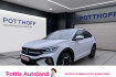 Volkswagen Taigo R-Line 1.0 tsi r line iq.light kamera sitzhzg kli