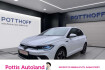 Volkswagen Polo R-Line 1.0 tsi dsg r line iq.light navi kamera sit