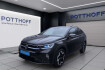 Volkswagen Taigo R-Line 1.0 tsi r line iq.light kamera sitzhzg lm1