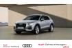 Audi Q2 Advanced 30 tfsi advanced ahk/sound/connect