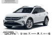 Volkswagen Taigo Goal 1.0 tsi goal navi matrix shz rfk