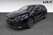 Kia Ceed SW Spirit Ceed sw / cee'd sw  ceed sw / cee?d sw spirit 1.5t klima navi kamera tempomat carplay