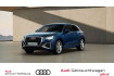 Audi Q2 S-Line 30 tfsi s line ahk/connect/sound