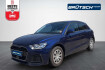 Audi A1 Advanced sportback 30 tfsi automatik / navi / acc / sitzhei