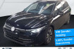 Volkswagen Golf Variant Goal Golf variant golf viii variant 1.5 tsi goal ahk*navi*rfk*acc