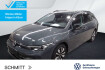 Volkswagen Golf Variant Goal Golf variant golf viii variant 1.5 tsi goal*ahk*kamera*pdc*sh