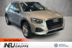 Audi Q2 Advanced advanced 35 tfsi s tronic matrix kamera acc