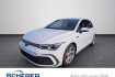 Volkswagen Golf GTI Autres Golf gti golf viii 2 0 tsi gti led/pdc/sitzheizung vo./u.