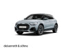 Audi A1 S-Line 30 tfsi s tr s line/acc/asi/mmi/17?