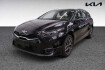 Kia Ceed SW Spirit Ceed sw / cee'd sw  ceed sw / cee?d sw spirit 1.5t kamera navi dab carplay klima tempomat