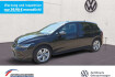 Volkswagen Golf 8 Life Golf viii life 1.5 tsi nav head kam acc app gj reif pd