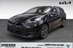Kia Ceed SW Spirit Ceed sw / cee'd sw  ceed sw / cee?d sw spirit 1.5t 140 navi dab klima sitzhzg lenkradhzg