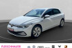 Volkswagen Golf 8 Style Golf viii style 1.5 etsi dsg klima shzg pdc ledplus