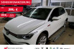 Volkswagen Golf GTI Autres Golf gti golf viii gti 2.0 tsi 5jg+ledplus+nav+harman+19z