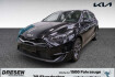 Kia Ceed SW Spirit Ceed sw / cee'd sw  ceed sw / cee?d sw spirit 1.5t 140 navi dab klima sitzhzg lenkradhzg