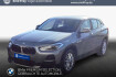 BMW X2 Advantage sdrive18i advantage *navi*pdc*rfk*