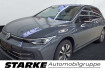 Volkswagen Golf 8 Goal Golf 1.5 tsi goal