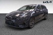 Kia Ceed SW Spirit Ceed sw / cee'd sw  ceed sw / cee?d sw spirit navi kamera klima carplay dab tempomat