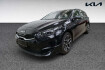 Kia Ceed SW Spirit Ceed sw / cee'd sw  ceed sw / cee?d sw spirit 1.5t 140 navi dab klima sitzhzg lenkradhzg