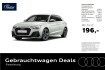 Audi A1 S-Line sportback 30 tfsi s line