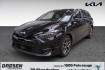 Kia Ceed SW Spirit Ceed sw / cee'd sw  ceed sw / cee?d sw spirit 1.5t 140 navi dab klima sitzhzg carplay