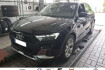 Audi A1 S-Line citycarver 30 tfsi 81kw s tronic navi led