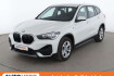 BMW X1 Advantage xdrive 25e advantage aut.*navi*tempo*pdc*shz*