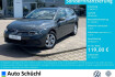 Volkswagen Golf 8 Life Golf 1.5 tsi dsg life ahk+app connect+active inf