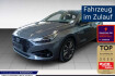 Hyundai i30 Advantage I30 kombi advantage 1.5 t gdi 48v dct