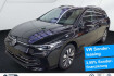 Volkswagen Golf Variant Goal Golf variant golf viii variant 1.5 tsi goal ahk*navi*rfk*acc