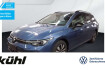 Volkswagen Golf 8 Goal viii variant 1.5 tsi goal led/acc/kamera/